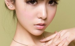 烧饵块云南方言全集